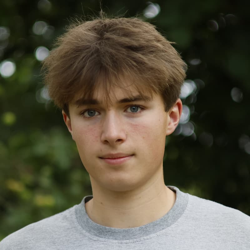 Photo de Raphaël Herrmann